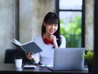 Belajar dan alami sendiri transformasi pikiran dan hidup Saudara!