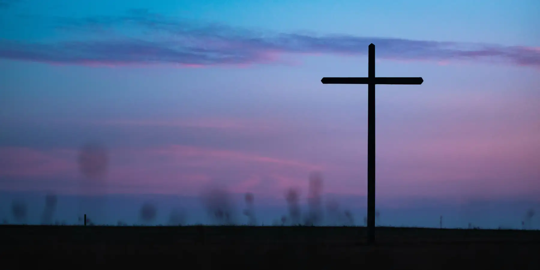 Mengenal Yesus